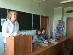 img_0096-27-03-20-02-11