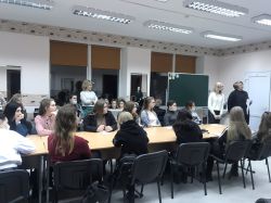 prof2
