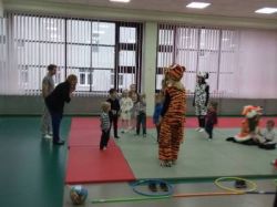 img-4ab24af6e694ce00097b49d161df8b03-v