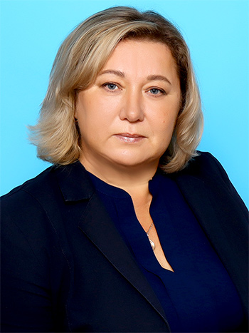gaisenok.jpg - 62.34 kB